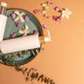 Nyári csomagolás: a formák és színek bűvöletében